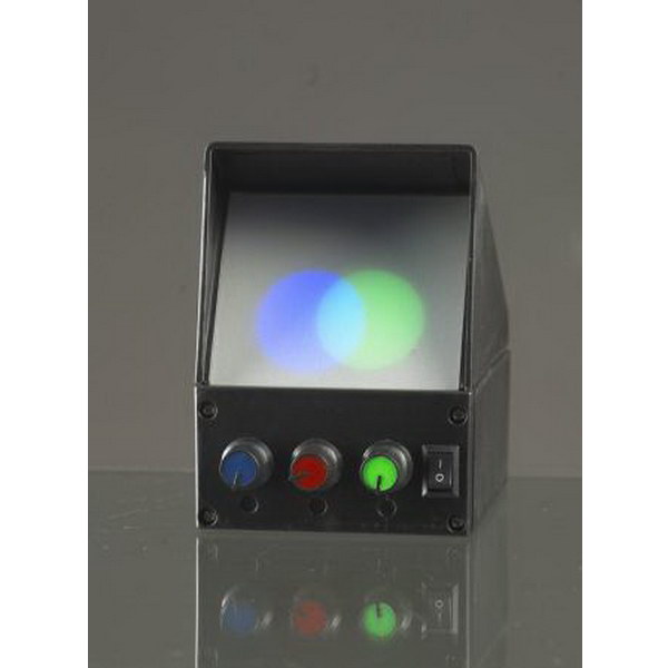 873df1cab1e280a6714ca5e5701149df.jpg